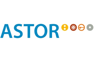 Astor Berning