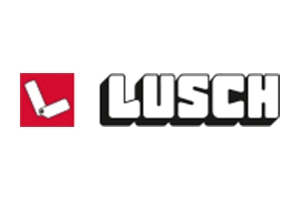 Ferdinand Lusch