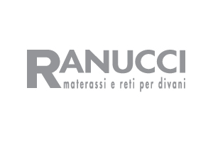 Fratelli Ranucci