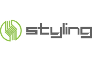 Gruppo Industriale Styling