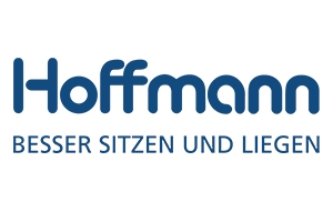 Hoffmann
