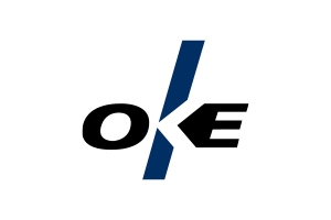 OKE Kunststofftechnik
