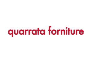Quarrata Forniture