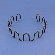 arc sin standard rotund 4