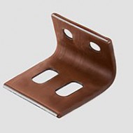 Cleme metalice 1