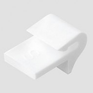 Rapid clips cu umar 2