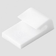Rapid clips fara umar 3
