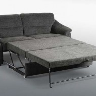 Mec Lusch 1
