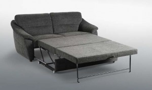 Mec Lusch 1