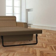 Mec Lusch 2