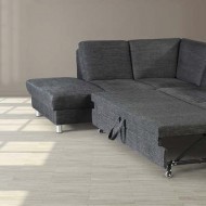 Mec Lusch 3