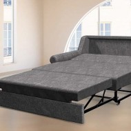 Mec Lusch 4