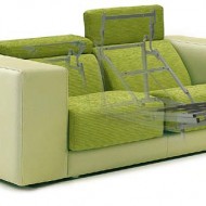 Mec Styling 1