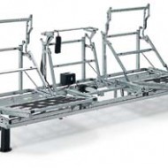 Mec Styling 2