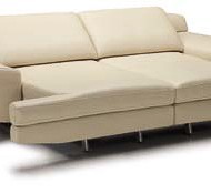 Mec Styling 5