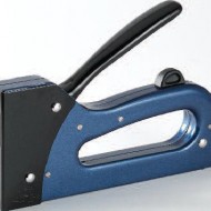 Capsator manual tapiterie CR 112