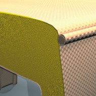 Cheder insertie 3