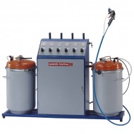 Ecostar