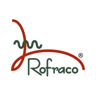 Logo-Rofraco