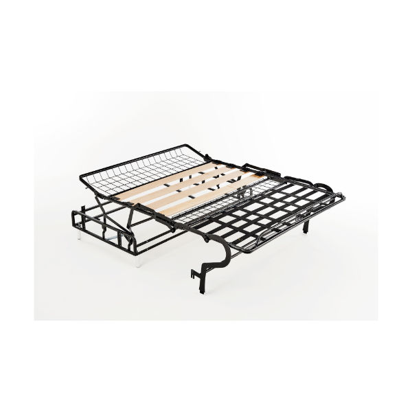 Otello-P12-slim-lamele-extins-poza-1