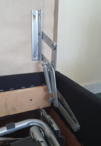 balamale multifunctionale