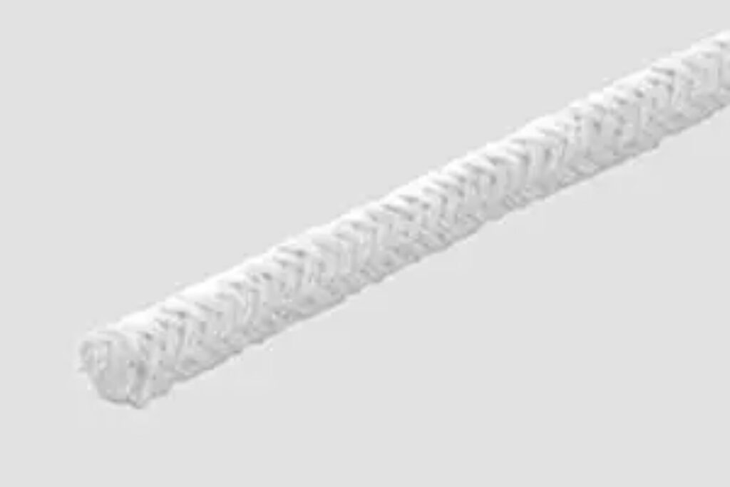 Chedere rotunde textile – Model 6103