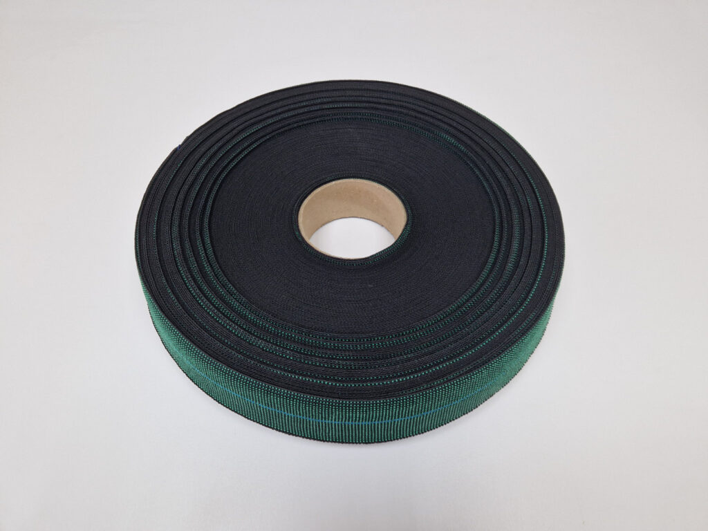 Chinga elastica CH03 - 60mm alungire 100 poza 1