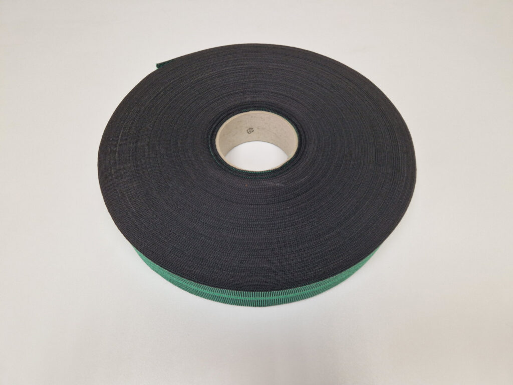 Chinga elastica CH05 - 60mm alungire 60 poza 1