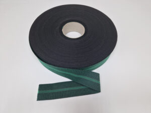 Chingi elastice pentru mobilier tapitat